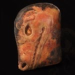 黑神话铁中血怎么用 黑神话悟空中铁血之用途心得