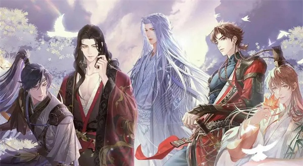 如鸢洛阳据点经营什么好 如鸢洛阳据点经营推荐