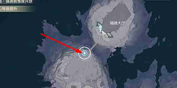 鸣潮星海拾影三任务如何攻略 星海拾影三任务攻略玩法