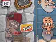 沙威玛传奇怎么出国进修 沙威玛传奇出国进修方法