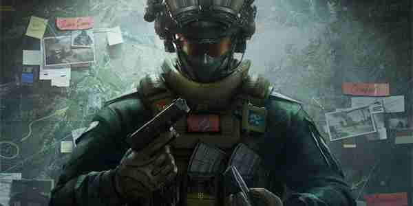 三角洲行动鸟窝如何搜索 鸟窝搜索方法