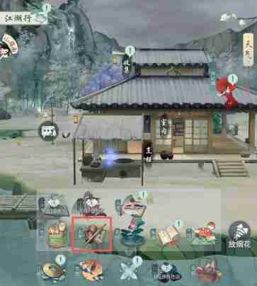 江湖悠悠根骨怎么提升 根骨提升方法