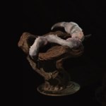 黑神话连理肢有什么用 黑神话悟空连理肢功能解析