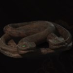 黑神话虚空结在哪买 黑神话悟空虚空结获取地指南