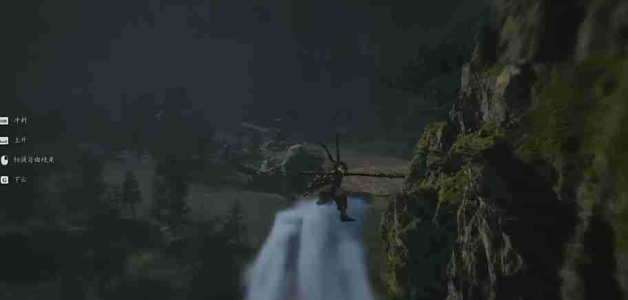 黑神话珍玩怎么获取 悟空珍稀玩物搜罗记：全图鉴黑神话版