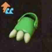 塞尔达传说智慧的再现卓拉蛙鞋怎么获取 卓拉蛙鞋获取方法