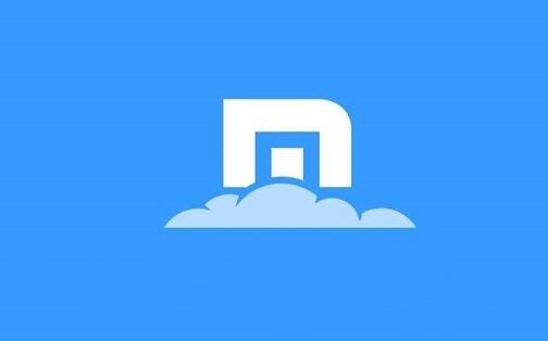 遨游浏览器怎么下载视频 下载视频操作方法