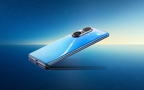 荣耀手机怎么拍摄动态照片_荣耀手机实况图拍摄方法介绍