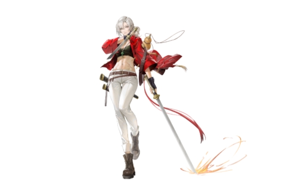 归龙潮星牧胤痕什么作用 星牧胤痕作用效果一览