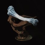 黑神话振雷骨有什么用 黑神话悟空雷骨振威技巧揭秘