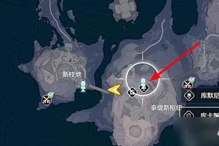 鸣潮1.3祖传烧鸽子成就怎么解锁 鸣潮1.3祖传烧鸽子成就解锁攻略