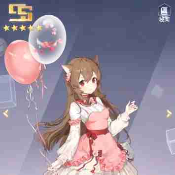 妖灵战姬最强阵容是什么 妖灵战姬最强阵容介绍