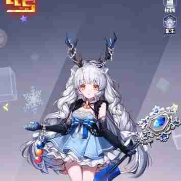 妖灵战姬最强阵容是什么 妖灵战姬最强阵容介绍