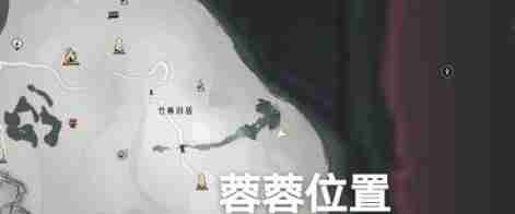 燕云十六声清河一大侠任务怎么完成 清河一大侠任务完成攻略分享