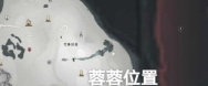 燕云十六声清河一大侠任务怎么完成 清河一大侠任务完成攻略分享