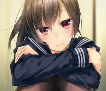 家出少女怎么去哪有镜子 1room解锁全部道具及全部cg触发条件大全