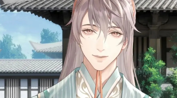 如鸢5 4暴躁船夫怎么跳过-如鸢5-4暴躁船夫跳过攻略