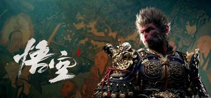 黑神话悟空碧藕种子怎么获得 碧藕种子获取方法