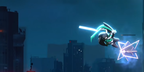 苍翼混沌效应如何回血 苍翼混沌效应回血机制介绍