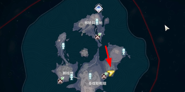 鸣潮三点几嚟充电先啦成就如何达成 三点几嚟充电先啦成就达成方法