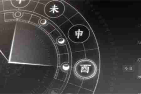燕云十六声前程万里任务怎么做 燕云十六声前程万里任务攻略