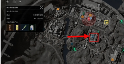 三角洲行动怎么接特殊行动任务 三角洲行动接特殊行动任务方法介绍