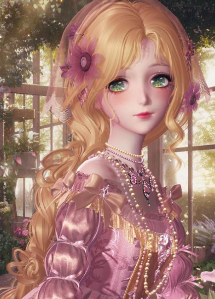 无限暖暖衣服怎么免费得到 无限暖暖衣服免费得到攻略