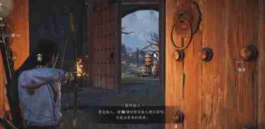 燕云十六声任务怎么完成 燕云十六声任务达成攻略大全