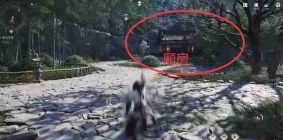燕云十六声任务怎么完成 燕云十六声任务达成攻略大全