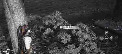 燕云十六声任务怎么完成 燕云十六声任务达成攻略大全