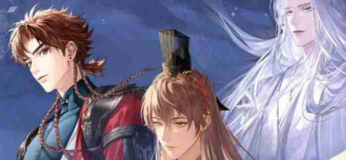 如鸢新手密探什么比较强 如鸢新手密探强度排行