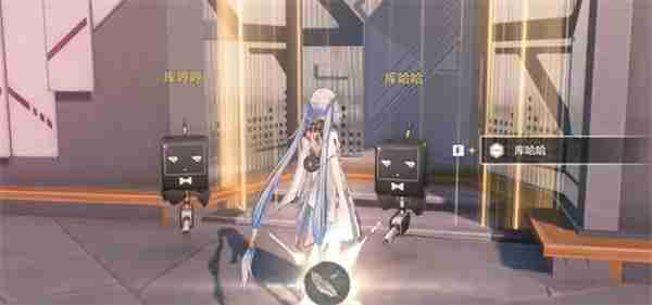 鸣潮哼哈二将成就如何达成 哼哈二将成就达成方法