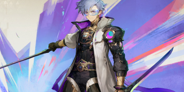 无尽梦回未来之梦怎么样 无尽梦回未来之梦技能介绍