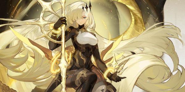 无尽梦回审判之梦怎么样 无尽梦回审判之梦技能介绍