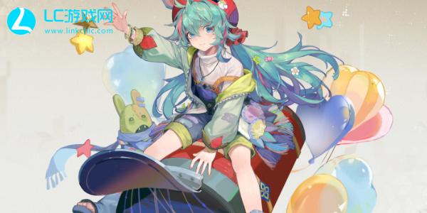 无尽梦回贫穷之梦怎么样 无尽梦回贫穷之梦技能介绍