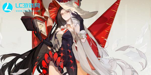 无尽梦回考试之梦怎么样 无尽梦回考试之梦技能介绍