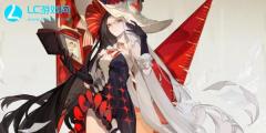 无尽梦回考试之梦怎么样 无尽梦回考试之梦技能介绍
