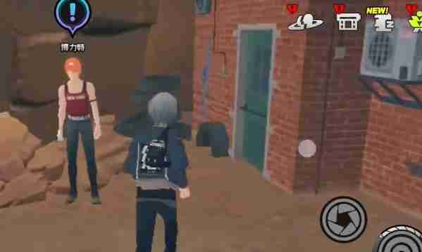 绝区零1.2极速漂移任务怎么完成 1.2极速漂移任务完成攻略