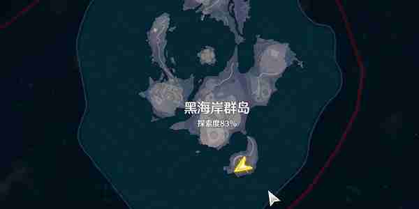 鸣潮徒手攀岩成就如何达成 徒手攀岩成就达成方法