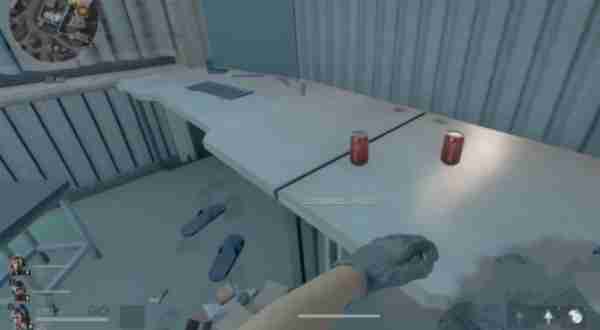 三角洲行动烽火地带如何玩 烽火地带玩法介绍