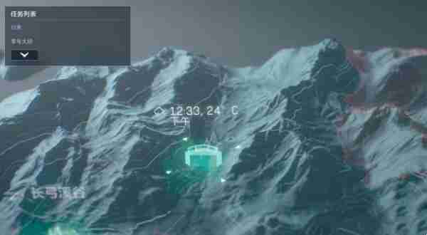 三角洲行动烽火地带如何玩 烽火地带玩法介绍