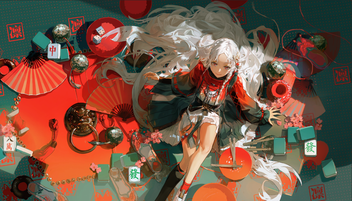 归龙潮凛潮品怎么选 凛潮品选择建议