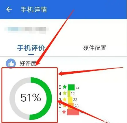 安兔兔怎么看历史分数 安兔兔查看跑分方法