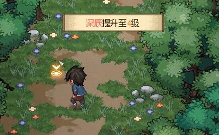 大侠立志传蟠龙钥匙怎么获得 获取方法详解