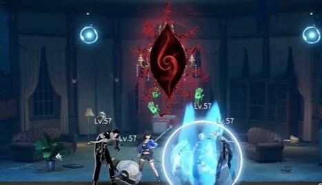 归龙潮特殊的气味任务怎么通关 任务完成攻略