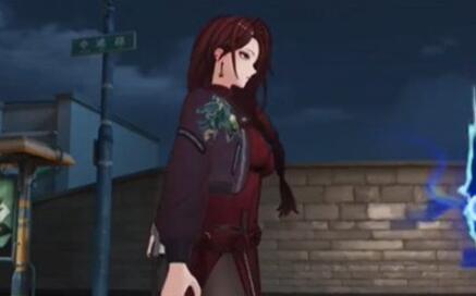 归龙潮谁的新娘成就怎么完成 成就点亮方法