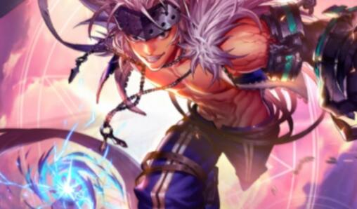 DNF手游怎么打开左右槽 左右槽开启方法介绍