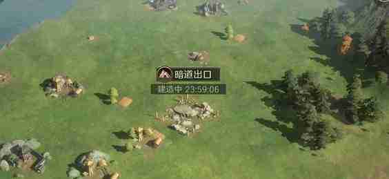 三国谋定天下s3暗道潜袭怎么玩 s3暗道潜袭玩法介绍