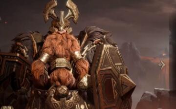 龙息神寂什么职业好玩最厉害 龙息神寂职业怎么选择