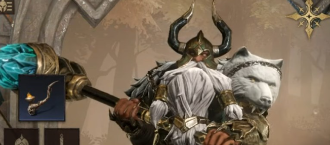 龙息神寂闪电配队怎么搭配详情 龙息神寂闪电配队怎么搭配攻略